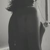 valeria.su87
