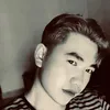 dominhchien2