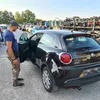 autodelovi.fiat