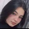 hanyhasann0