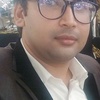 faizanbashir082