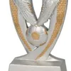 capo__cannoniere