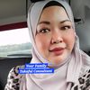 areyoufaizul0425