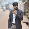its_bakkar_56