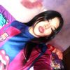 _mariluz_nrmn