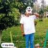 serio.06.10
