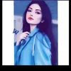 sumhassan7
