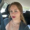 catherinemarybourkebeck