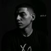 mahmoud_kamal__1
