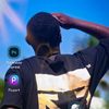 mr_shai2
