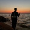 mohamed2010mm1