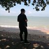 _novemberboy_