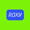 roxy__82