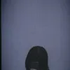 lnio10