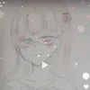 rurina39