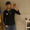 kri_mo95