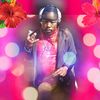 estradowilliams2