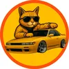 お得なクルマ生活🚗³₃