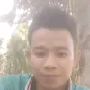 nguyenphuocnguyen_66