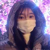 hanhxuly
