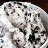 cookiesandcreamaddict