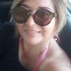 edita_calisto