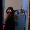 camilapaivaa