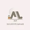 ansulistiyanah
