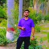 naeem0063