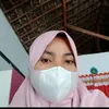 user1984316139279