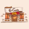 lacasita_lasvegas