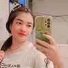 nam_chananthon