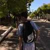 carvalholindo2