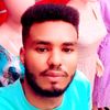 hussain8675532147906