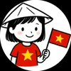 lethimylinh644