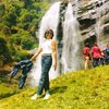 dinaofficial9
