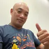 thaithang_