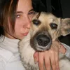_tvaz_margo_