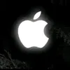 r3d_officielle_1