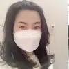 toiluonlatoi6886
