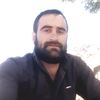 Rusif