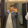 ilyasbr044