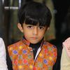 usermuhammad1122
