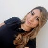 naomyortega01