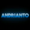 andrianto9181