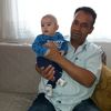 tacimkartal