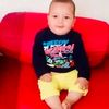 mobeenhassan20