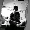 koolkid._._