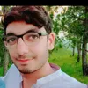 harishtanha4