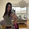 its_biancahaha